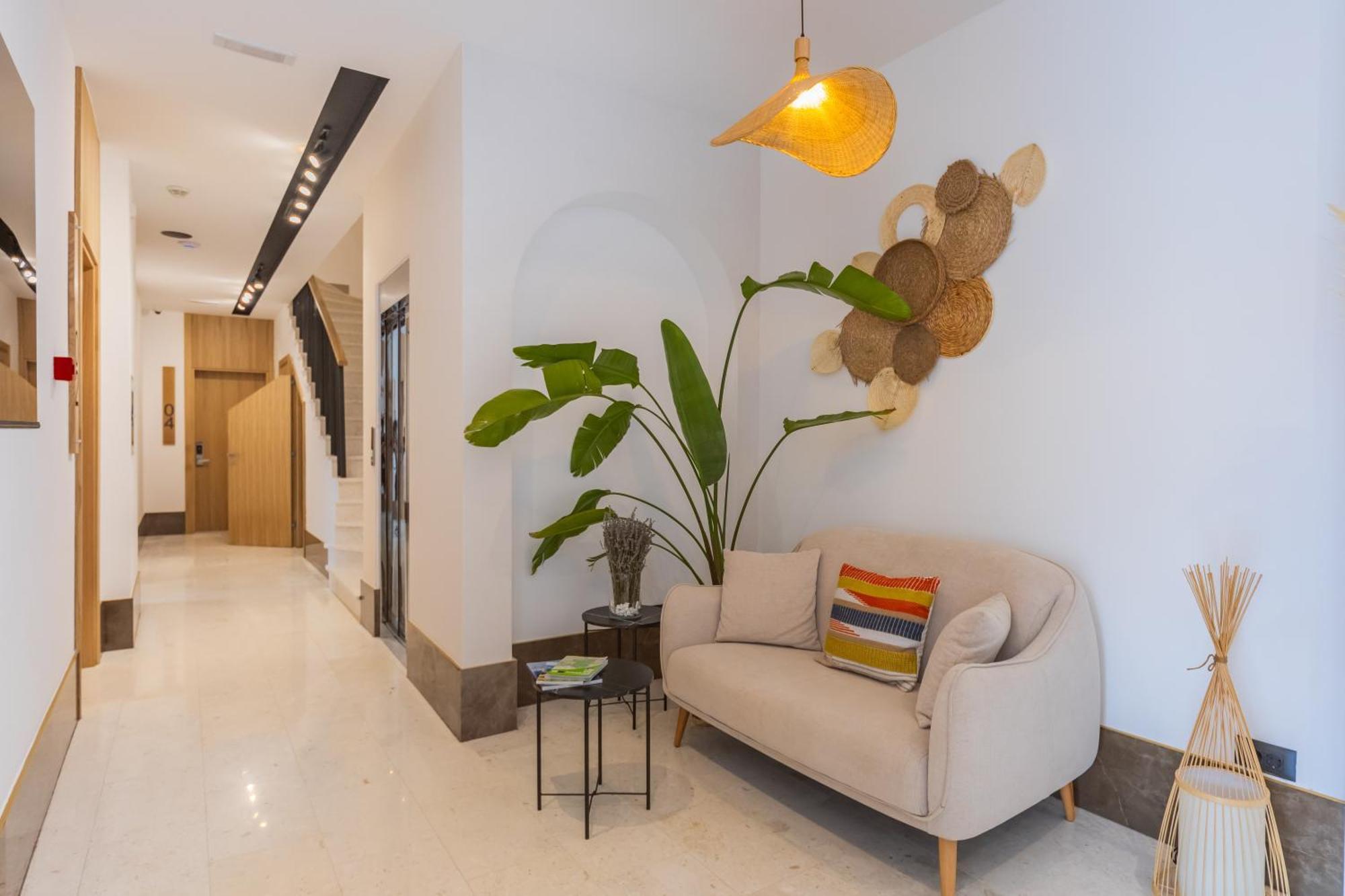 Hotel Aquilo Петровац Экстерьер фото